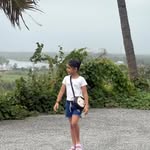 devanshijaiswal...lado - @devan.shijaiswal - Instagram