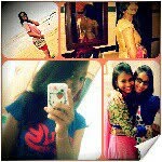 Devanshi - @devanshiparikh - Instagram