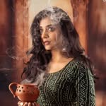 Devanshi  Parikh - @dancedevanshi7 - Instagram