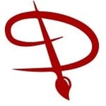 Devanshi Bakhai Parikh - @divineart102 - Instagram