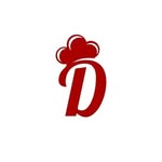 Devanshi Bakhai Parikh - @divinebakehouse22 - Instagram