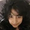 Devanshi Parikh592 - @hellomissholycow - TikTok