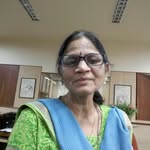 Devanshi Parikh - @devanshi.parikh - Instagram
