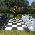 Devanshi parikh - @dddevanshi60 - Instagram