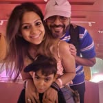 Devanshi Parikh - @devanshiparikh17 - Instagram