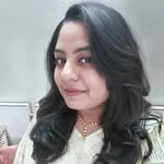 Devanshi Parikh - @parikhdevanshi - Instagram