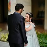 Devanshi Parikh - @devanshiparikh_ - Instagram