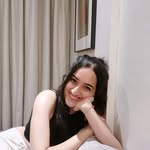 Devanshi Parikh - @devanshii.p - Instagram