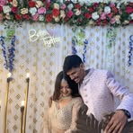 Devanshi Parikh - Facebook