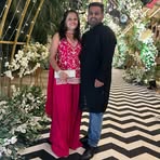 Devanshi Parikh - Facebook