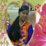 Devanshi Parikh - @devanshi.parikh.5243 - Instagram