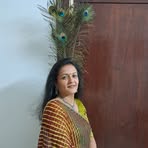 Devanshi Parikh - Facebook
