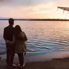 Devanshi Parikh - @devanshiparikh0 - TikTok
