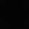 devanshi parikh - @devparikhh - TikTok