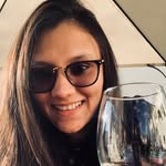Devanshi Parikh - @devanshi91 - Instagram