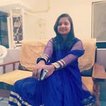 Devanshi Parikh - @devanshi_1698 - Instagram