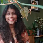 Devanshi Parikh - @devanshii_parikh - Instagram