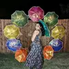 Devanshi Parikh - @dancedevanshi7 - TikTok