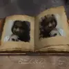 Devanshi Parikh - @srathod1910873 - TikTok