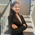 Devanshi Parikh,RMT, MLD/CDT- Vodder therapist - @devanshiparikh.rmt.mld.cdt - Instagram
