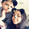 Devanshi.parikh - @devanshi.parikh - TikTok