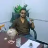 SHASHI_SINGH_BHARDWA - @devanshi.parikhh - TikTok