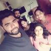 Devansh Ruparel - @devanshruparel - TikTok