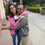 Devanshi  Ruparel - @rruparel.brijesh - Instagram