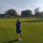 Devanshi Ruparel - @devanshiii005 - Instagram
