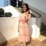 Devanshi Ruparel - @devanshir2013 - Instagram