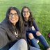 Devanshi Ruparel - Facebook