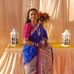 Devanshi Ruparelia - Facebook