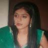Devanshi Rupareliya - @devanshirupareliy - TikTok