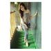 Devanshi Rupareliya - Facebook