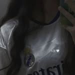 데반시 🎀♡♡ - @devanshi_verma_1111 - Instagram