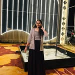 Devanshi🤍 - @devanshi_.verma - Instagram