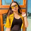 Devanshi - @devanshi_verma - TikTok