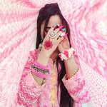 ꧁༺devanshi ༻꧂ - @devanshi_verma_3344 - Instagram