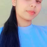 Devanshi__Verma 2025 - @devanshi__verma2025 - Instagram