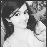 @devanshi__verma - Instagram