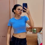 Devanshi Verma - @devannshiii_ - Instagram