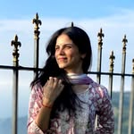 Devanshi Verma - @devanshiverma003 - Instagram