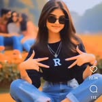 devanshi verma - @devanshiverma946 - Instagram