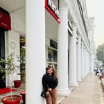 Devanshi verma - @__devanshiverma11 - Instagram
