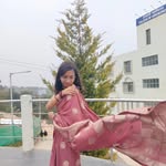 Devanshi Verma - @devanshi_verma008 - Instagram