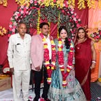 Devanshi Verma - Facebook