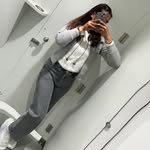 Devanshi Verma - @_devanshi_verma - Instagram