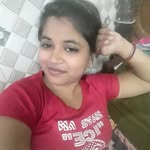 Devanshi Verma - @devanshi.verma.1466 - Instagram