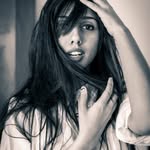 Devanshi Verma - @devanshidverma - Instagram