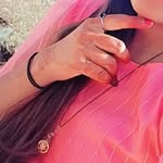 Devanshi Verma - @devanshi_verma_4545 - Instagram